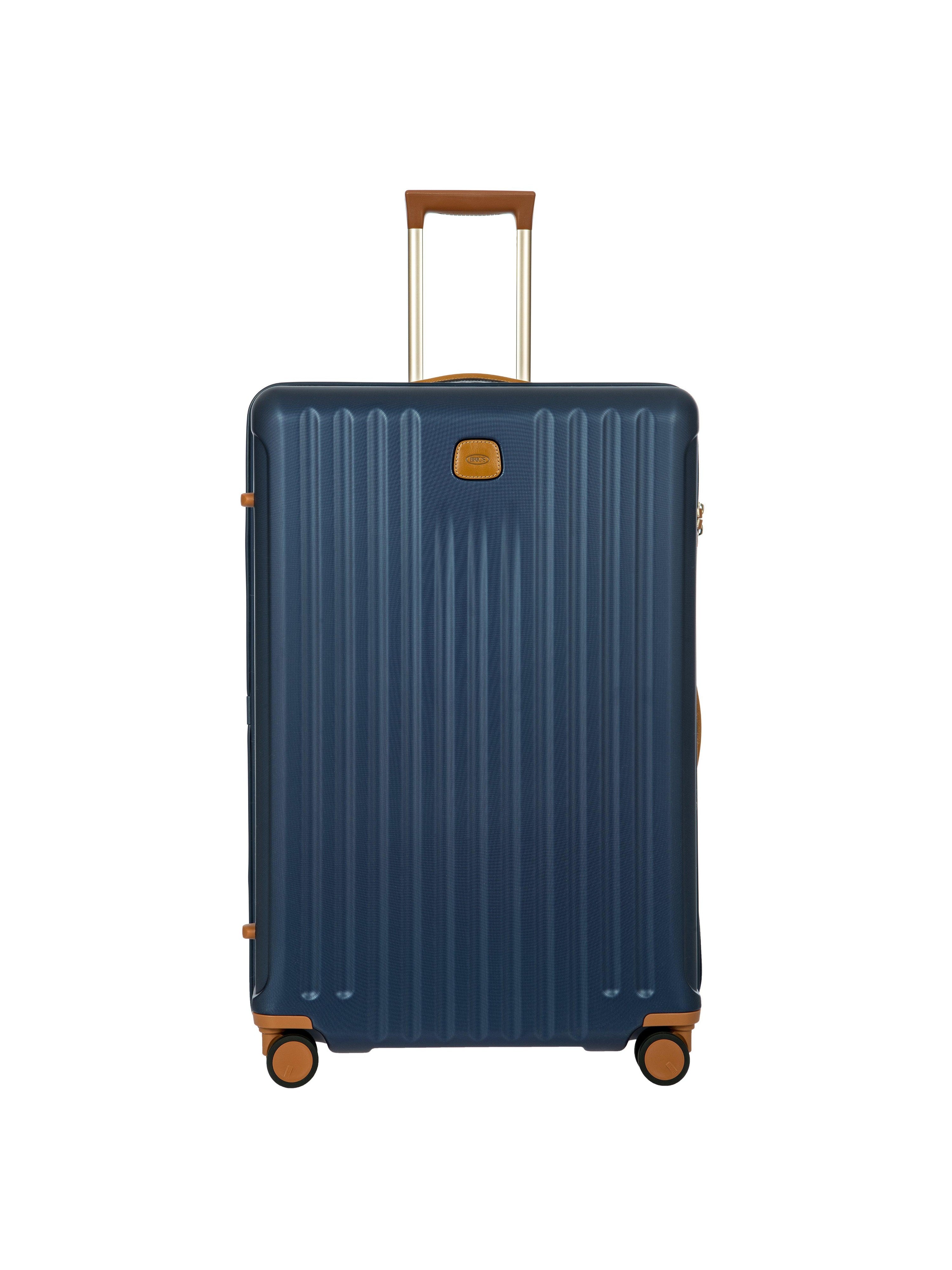 Capri 2.0 Spinner Expandable 32"