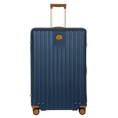 Capri 2.0 Spinner Expandable 32"