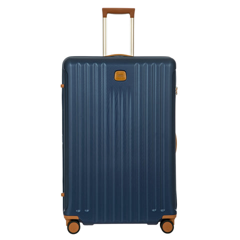 Capri 2.0 Spinner Expandable 32" - Voyage Luggage