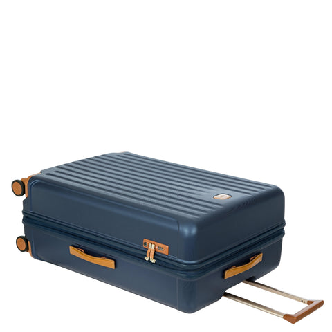 Capri 2.0 Spinner Expandable 32" - Voyage Luggage