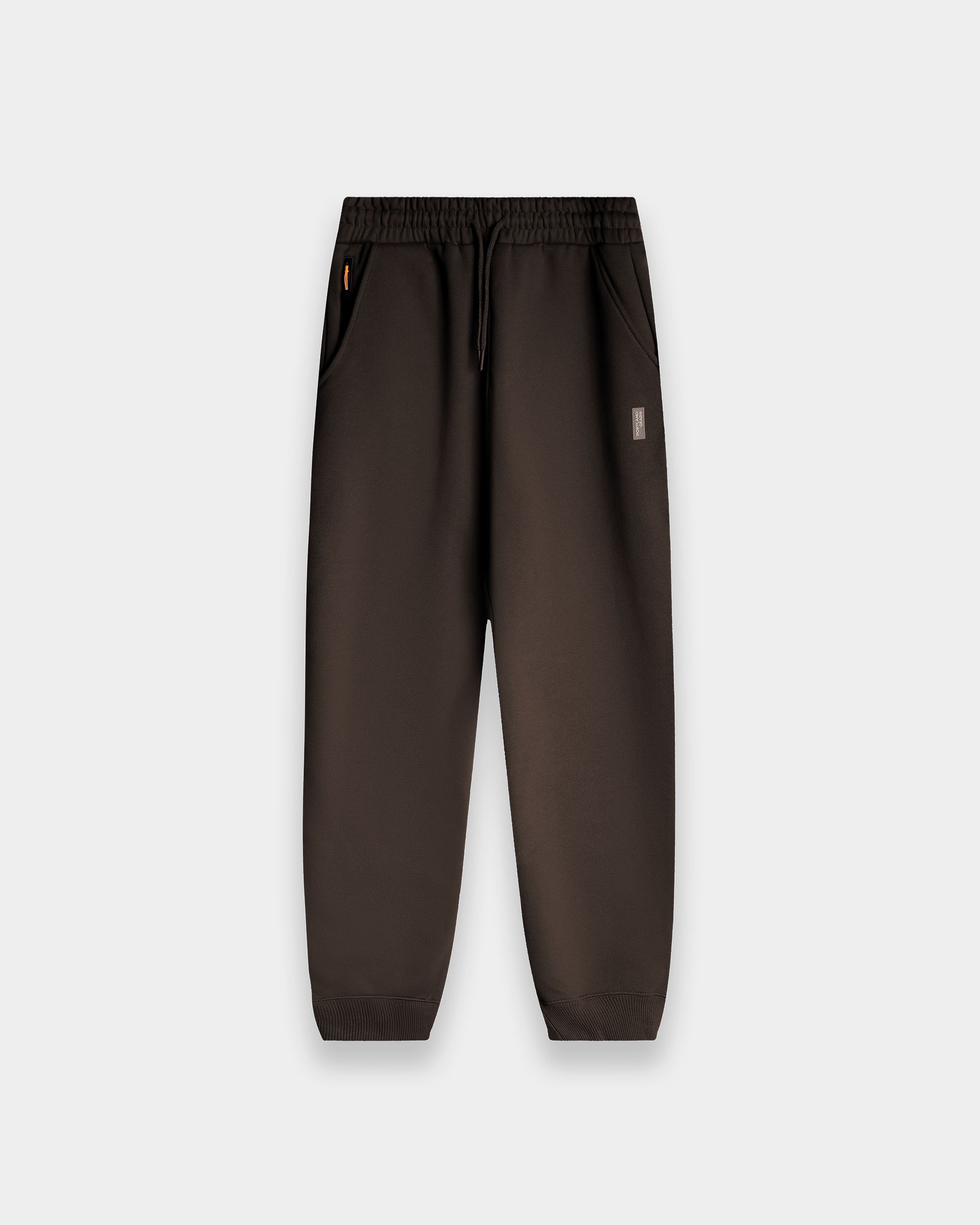 Cloudburst Sweats