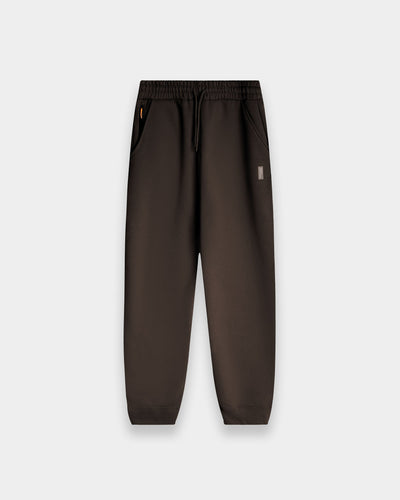 Cloudburst Sweats