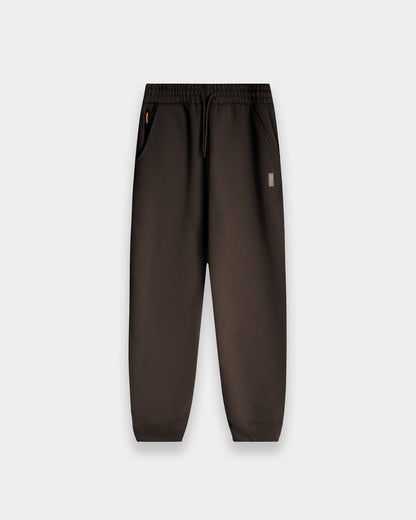 Cloudburst Sweats