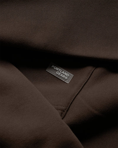 Cloudburst Hoodie