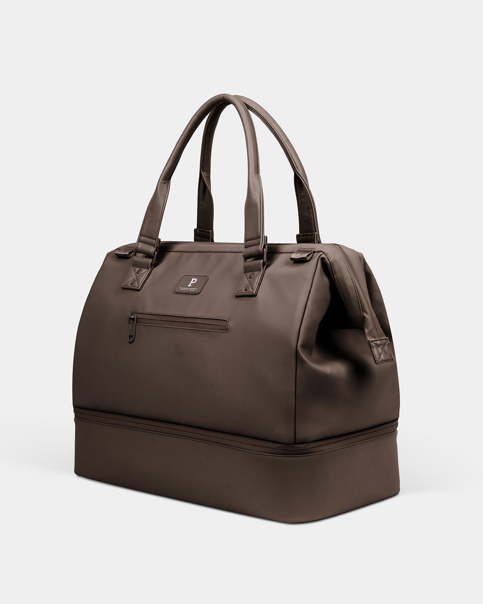 Cascade Weekender - Standard