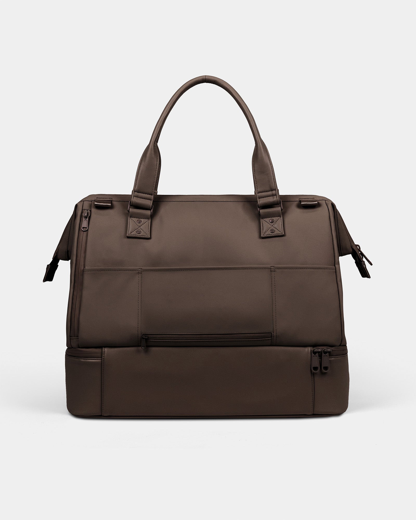 Cascade Weekender - Standard