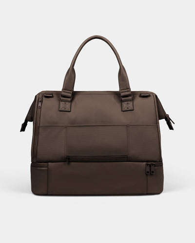 Cascade Weekender - Standard