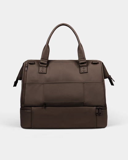 Cascade Weekender - Standard