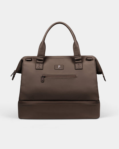 Cascade Weekender - Standard