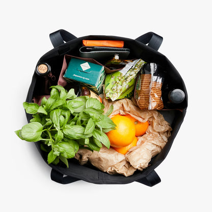 Bellroy Market Tote