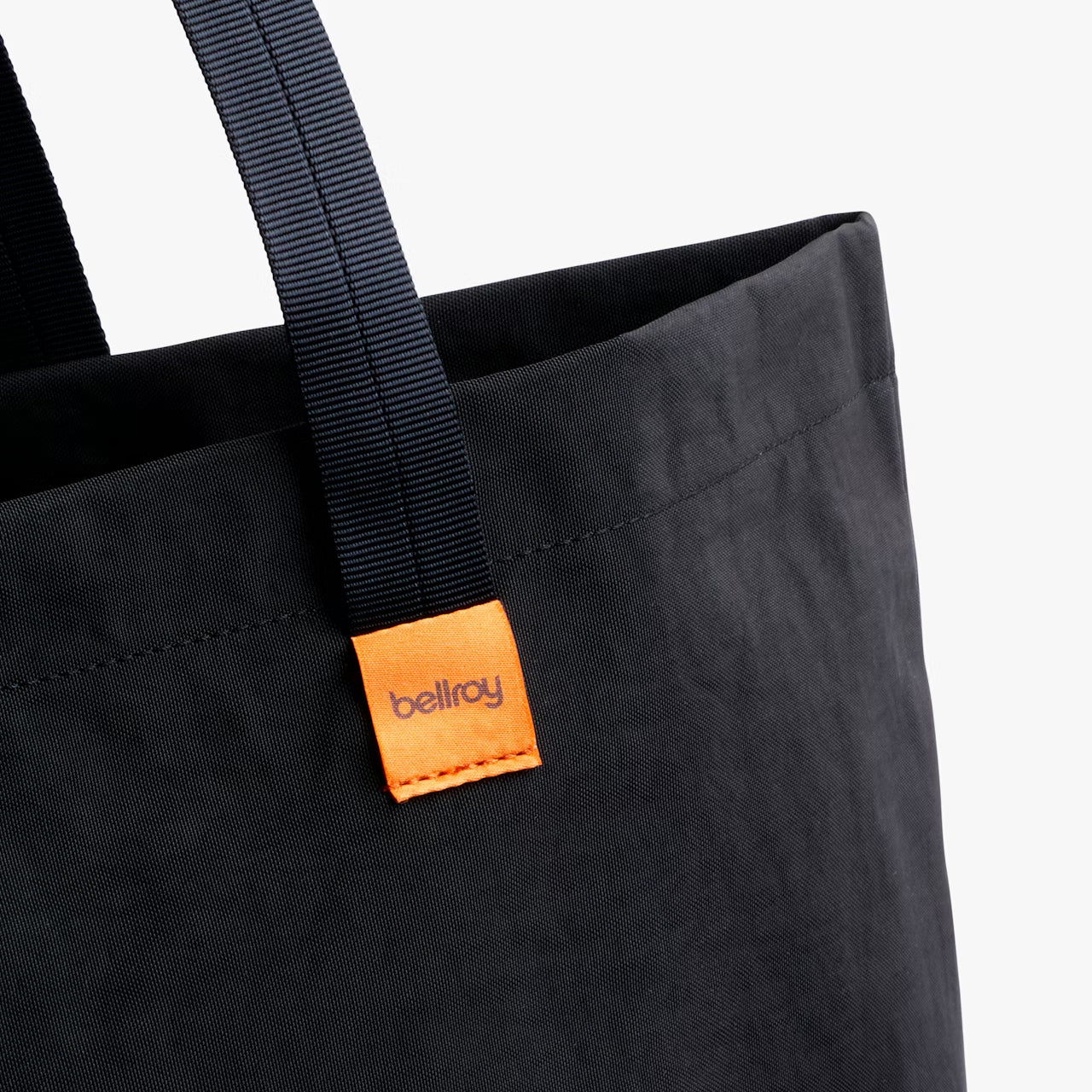 Bellroy Market Tote