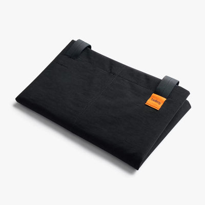 Bellroy Market Tote