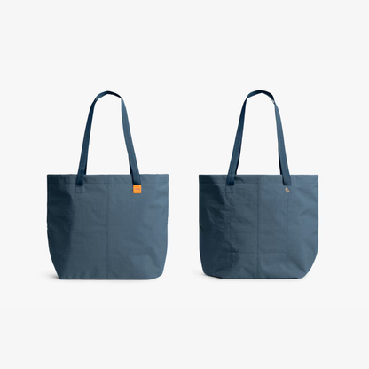 Bellroy Market Tote