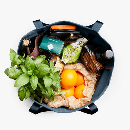 Bellroy Market Tote