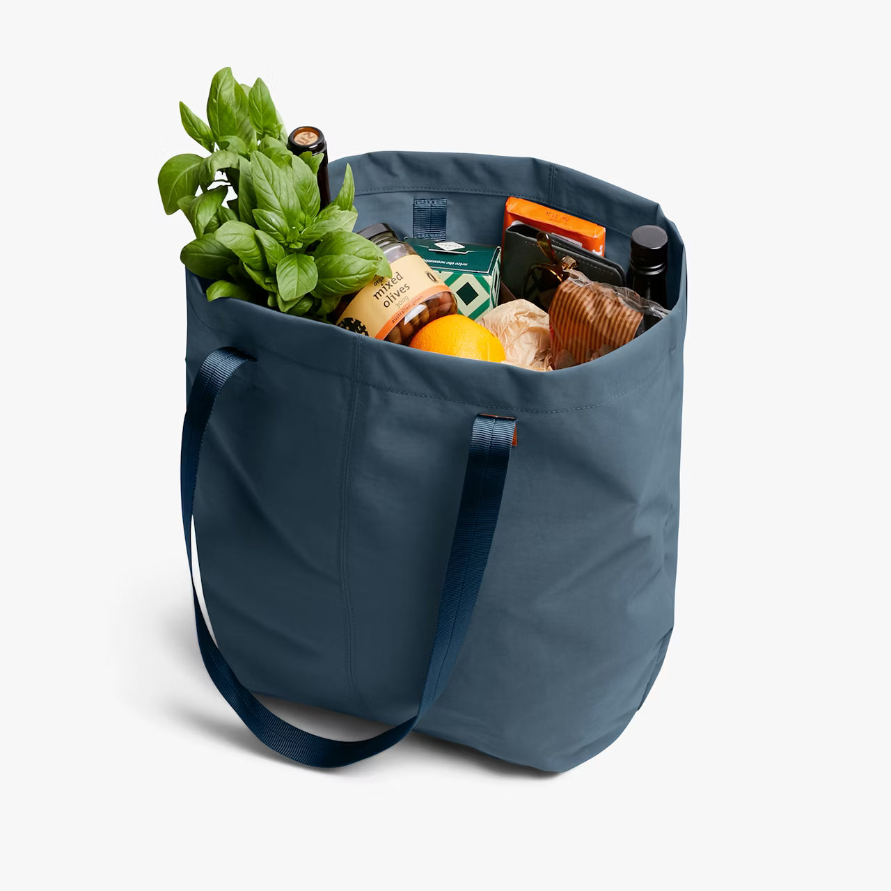 Bellroy Market Tote