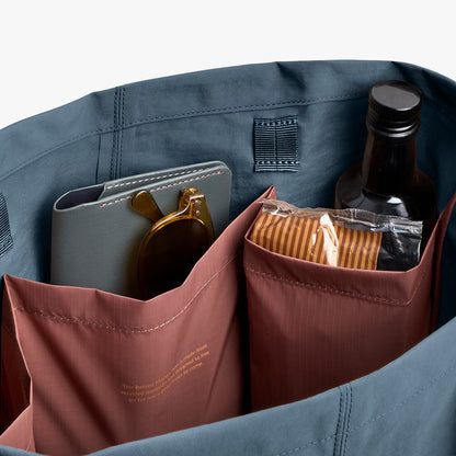 Bellroy Market Tote