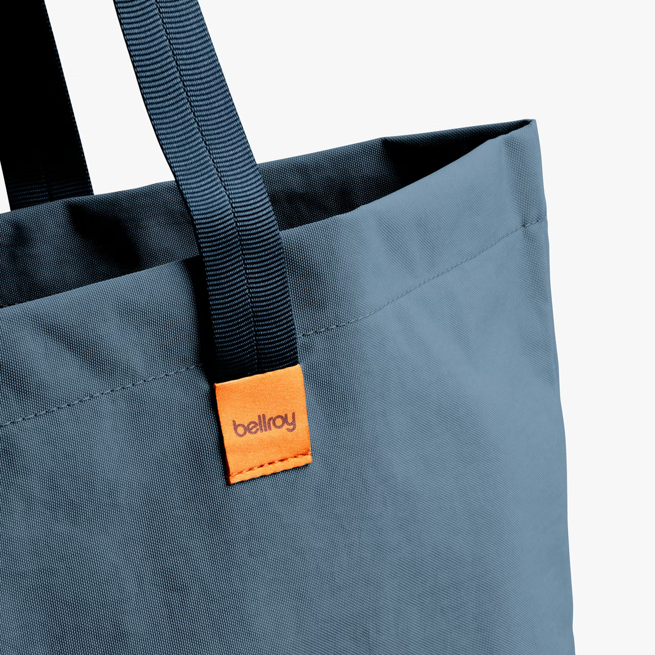 Bellroy Market Tote