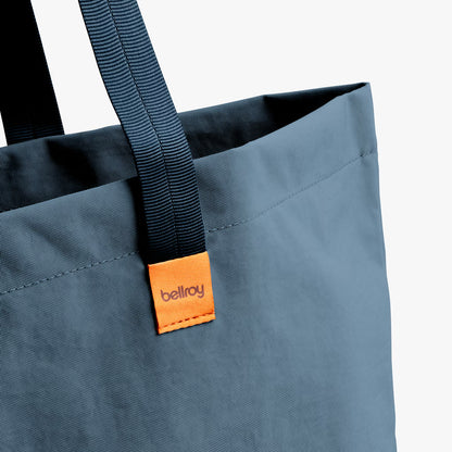 Bellroy Market Tote