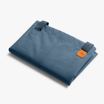 Bellroy Market Tote