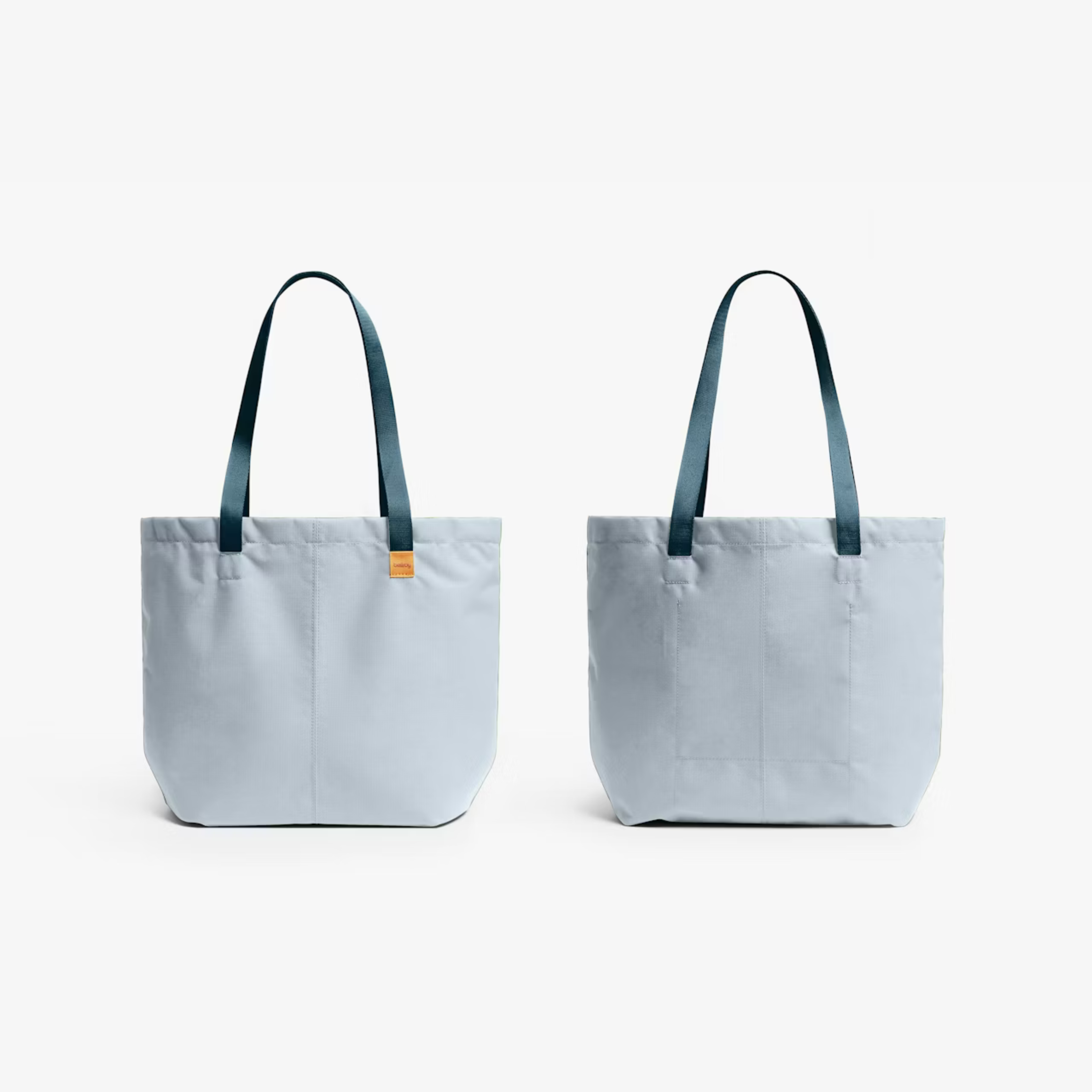 Bellroy Market Tote
