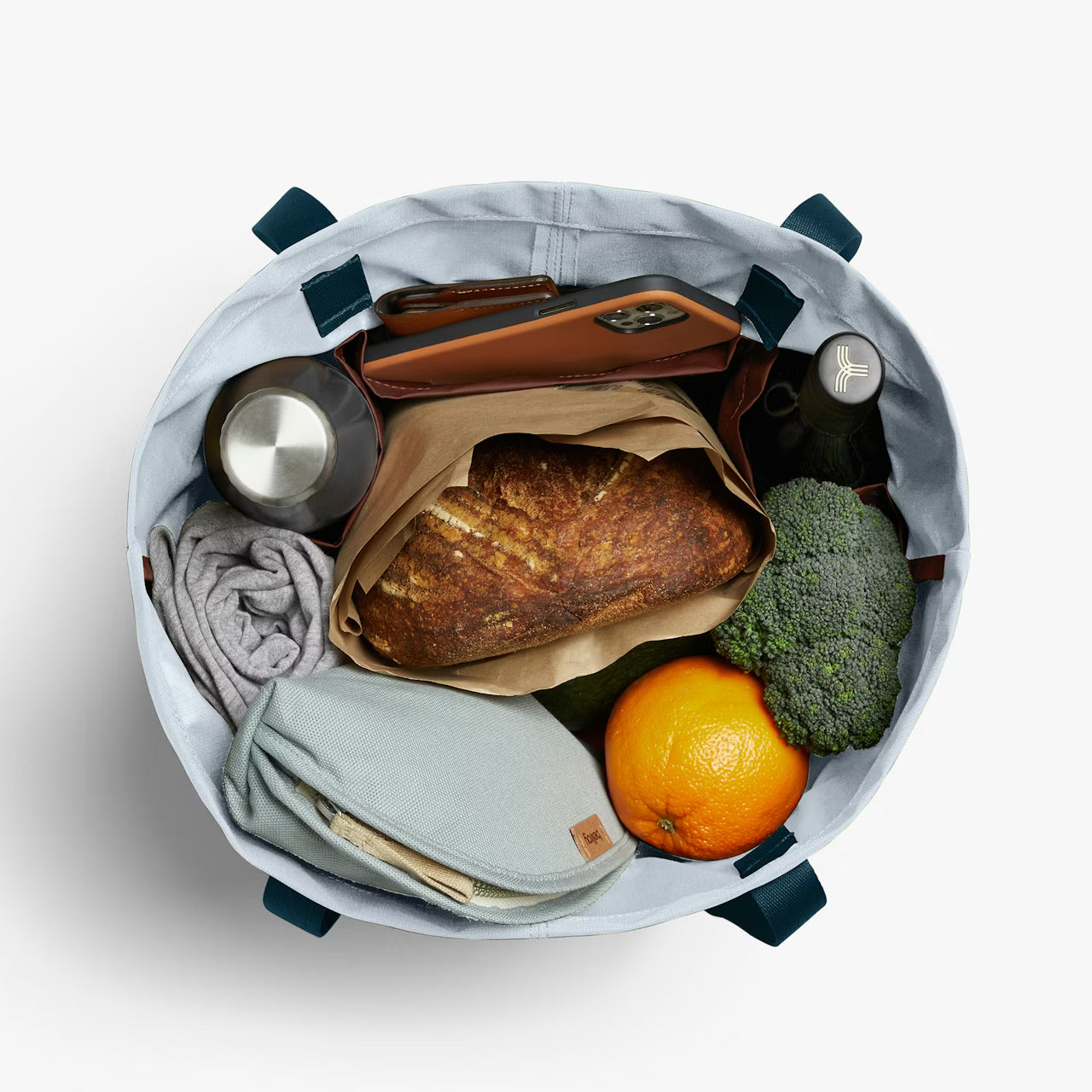 Bellroy Market Tote