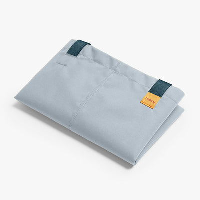 Bellroy Market Tote