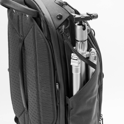 Peak Design Travel Backpack 45L