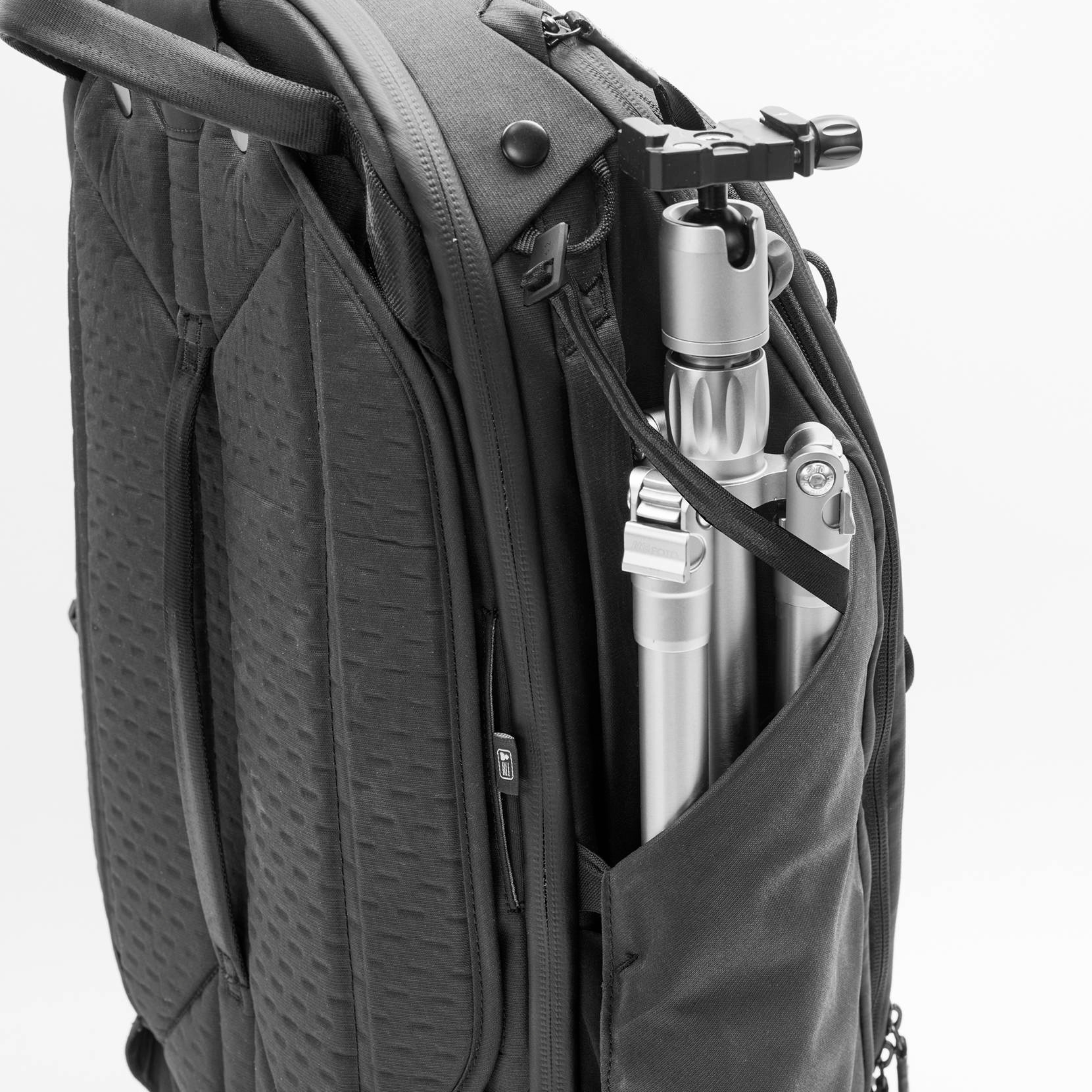 Peak Design Travel Backpack 45L