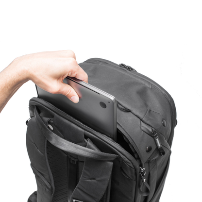 Peak Design Travel Backpack 45L