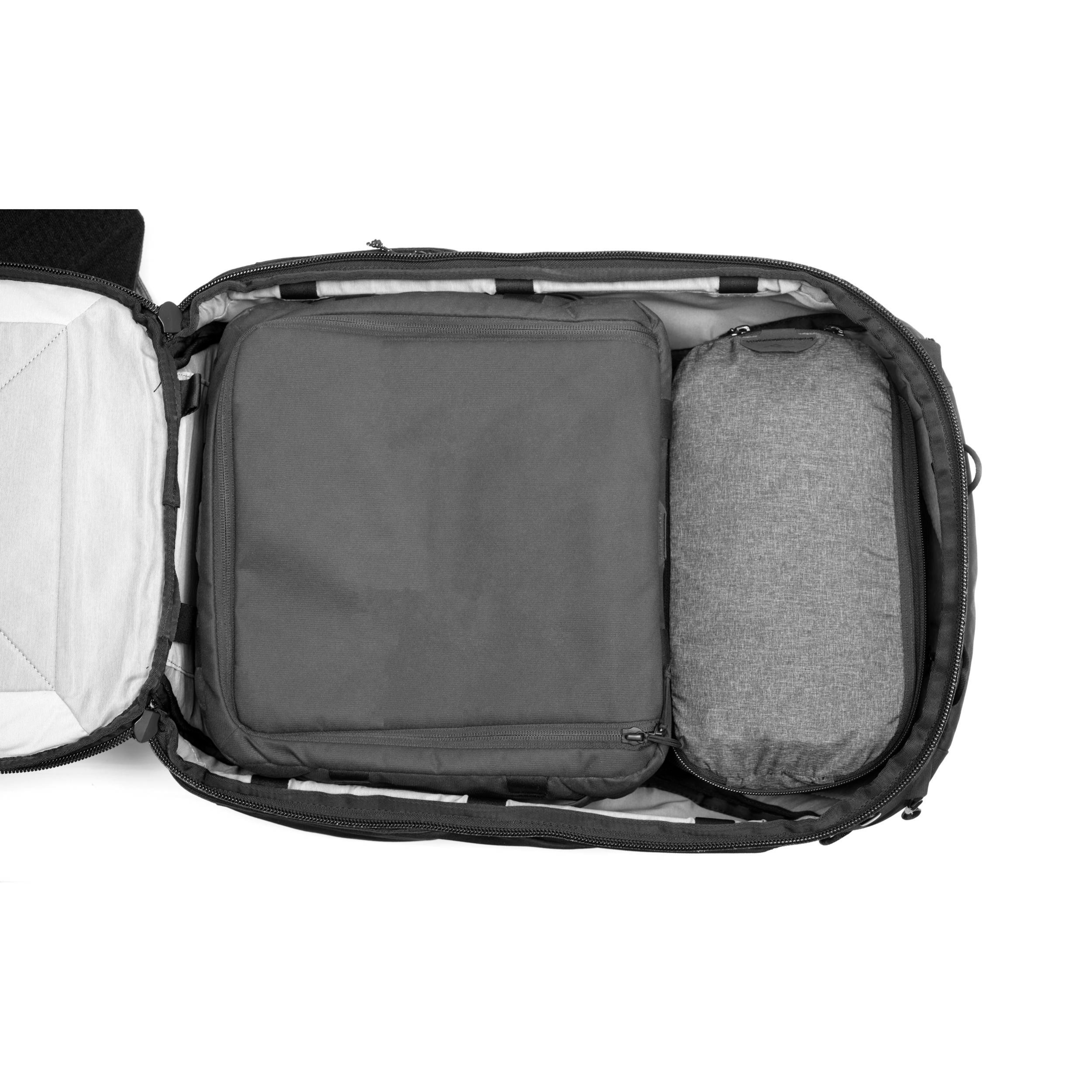 Peak Design Travel Backpack 45L