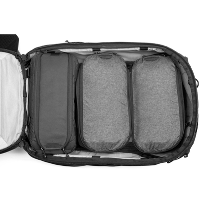 Peak Design Travel Backpack 45L