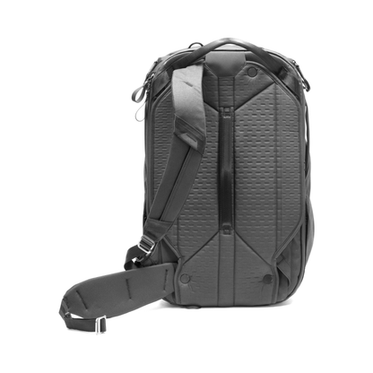 Peak Design Travel Backpack 45L