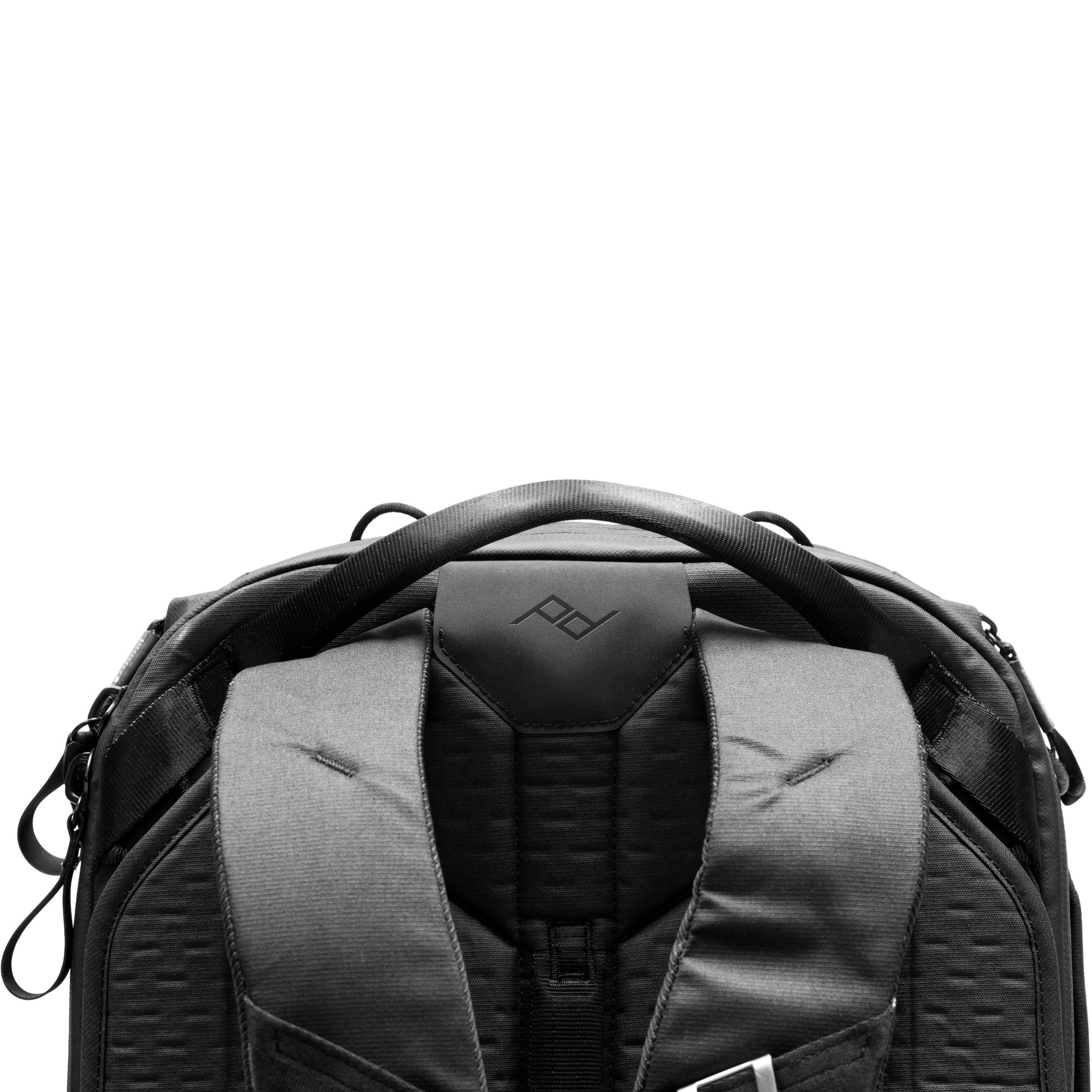 Peak Design Travel Backpack 45L