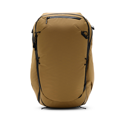 Peak Design Travel Backpack 45L