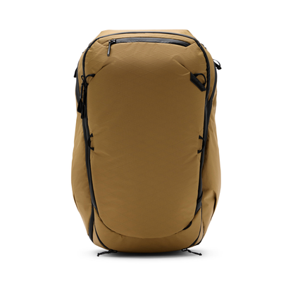 Peak Design Travel Backpack 45L