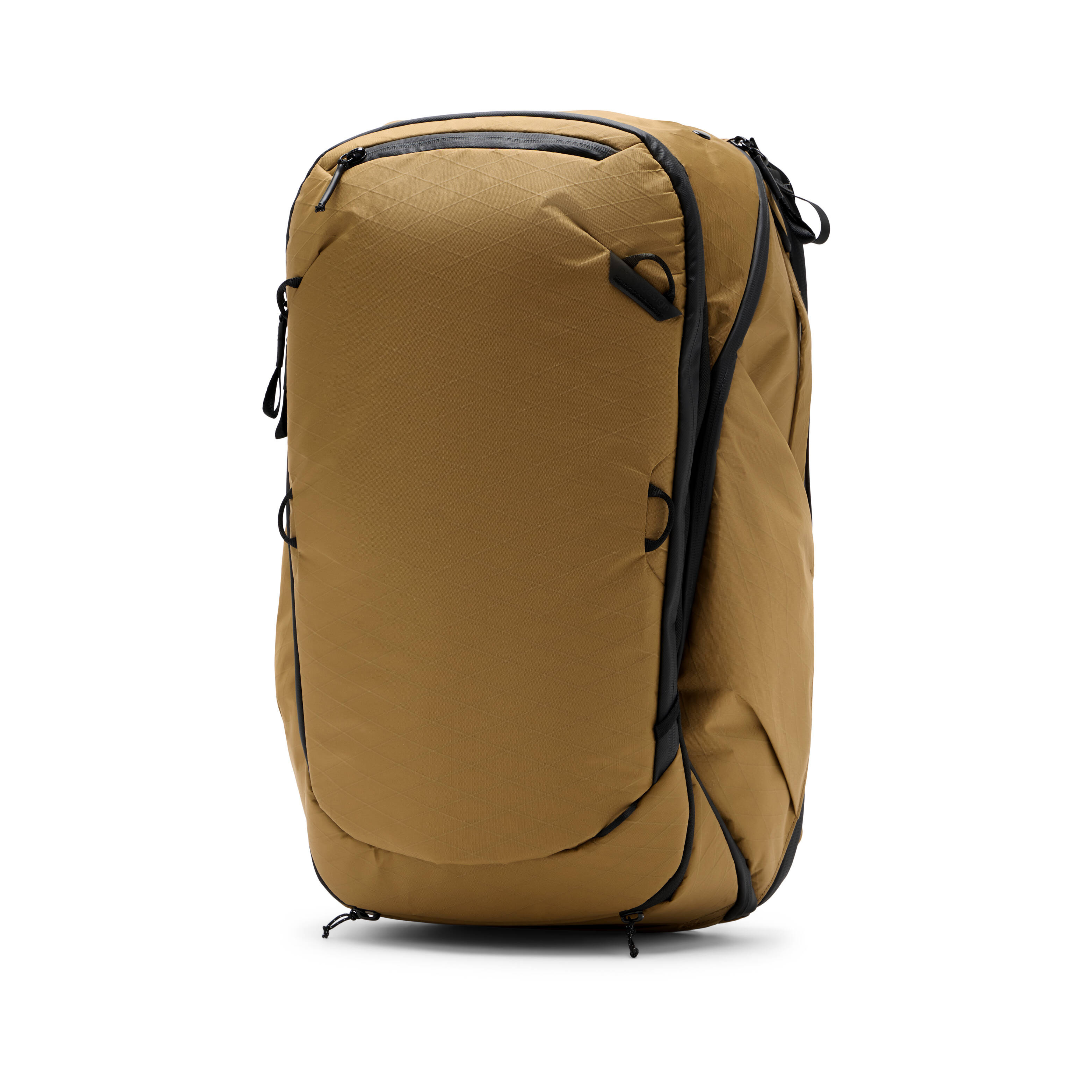 Peak Design Travel Backpack 45L