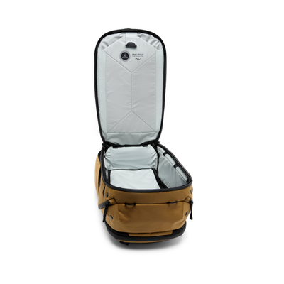 Peak Design Travel Backpack 45L