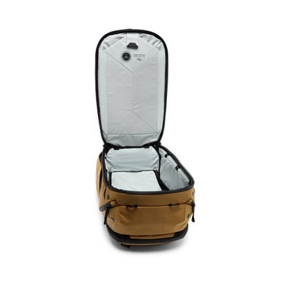 Peak Design Travel Backpack 45L