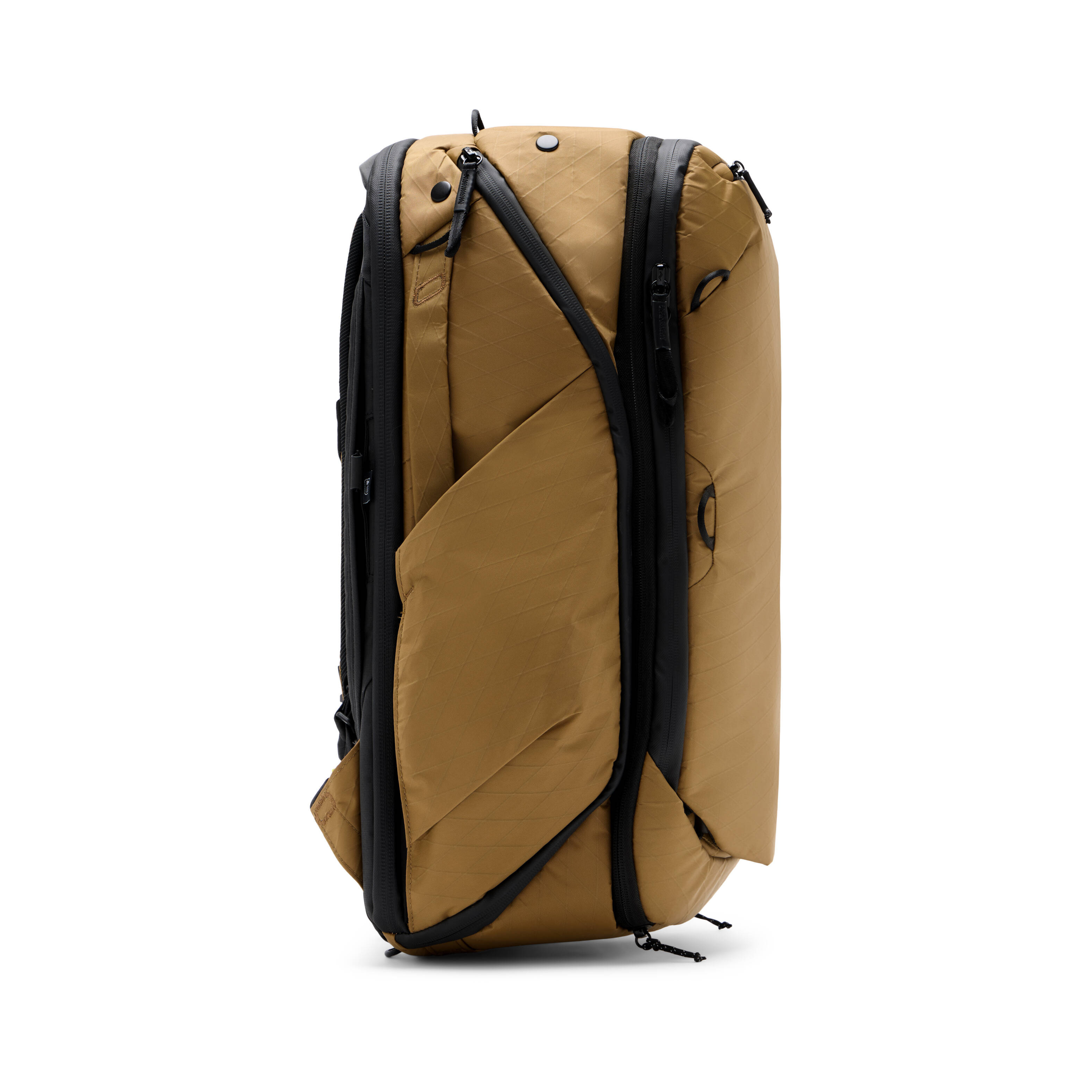 Peak Design Travel Backpack 45L