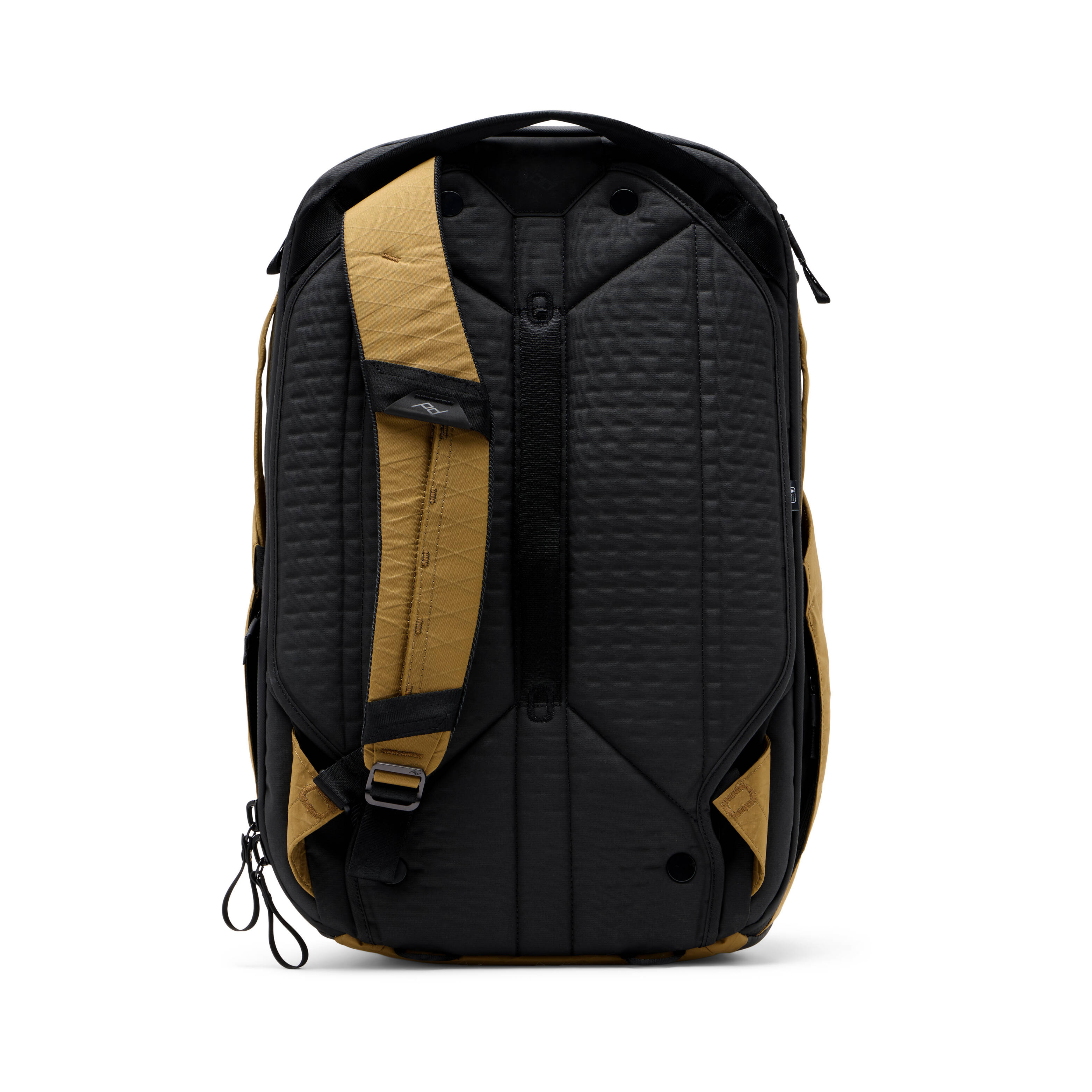 Peak Design Travel Backpack 45L