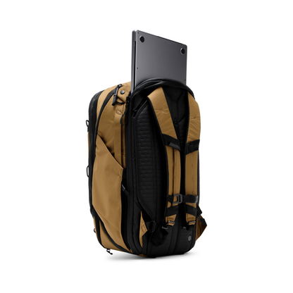 Peak Design Travel Backpack 45L