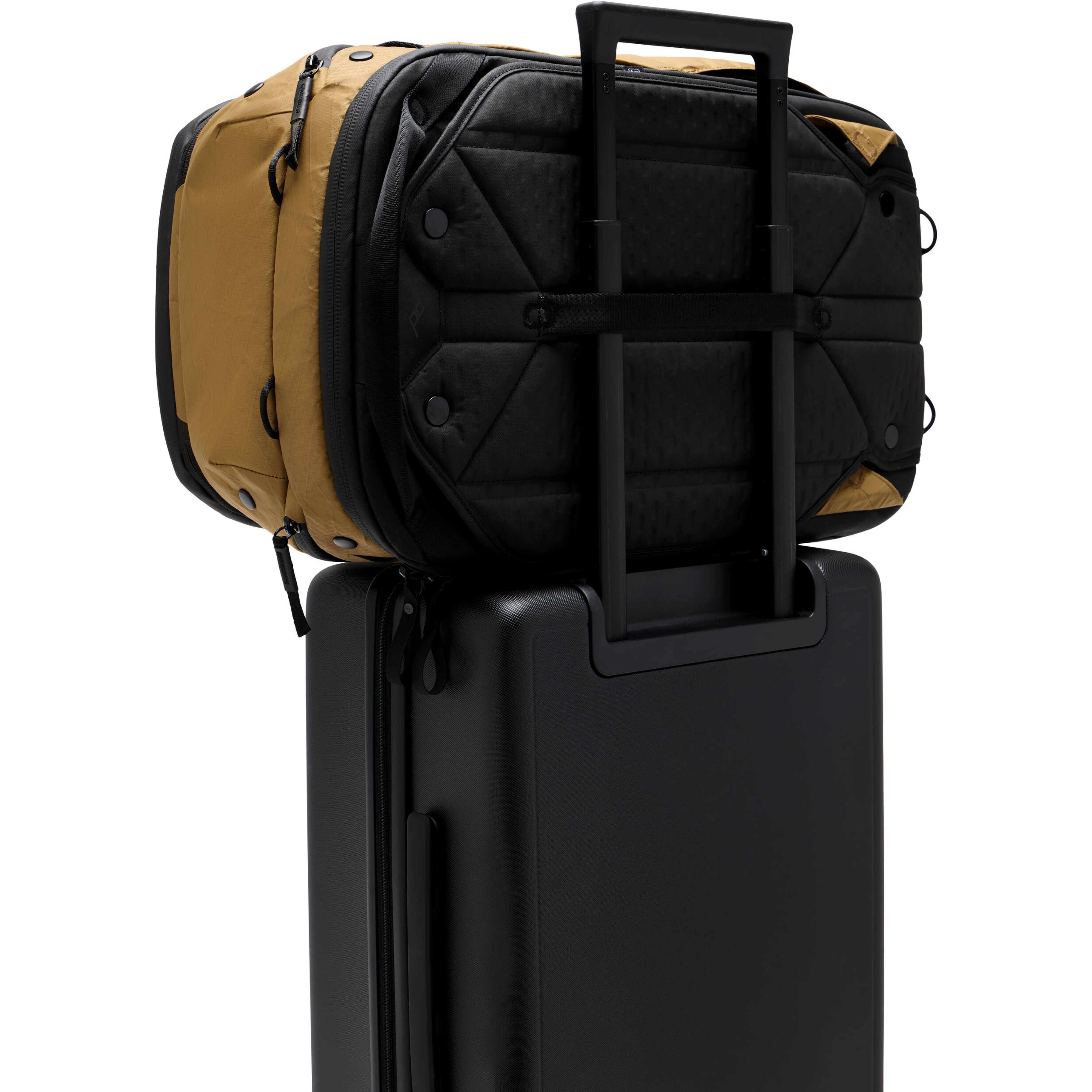 Peak Design Travel Backpack 45L