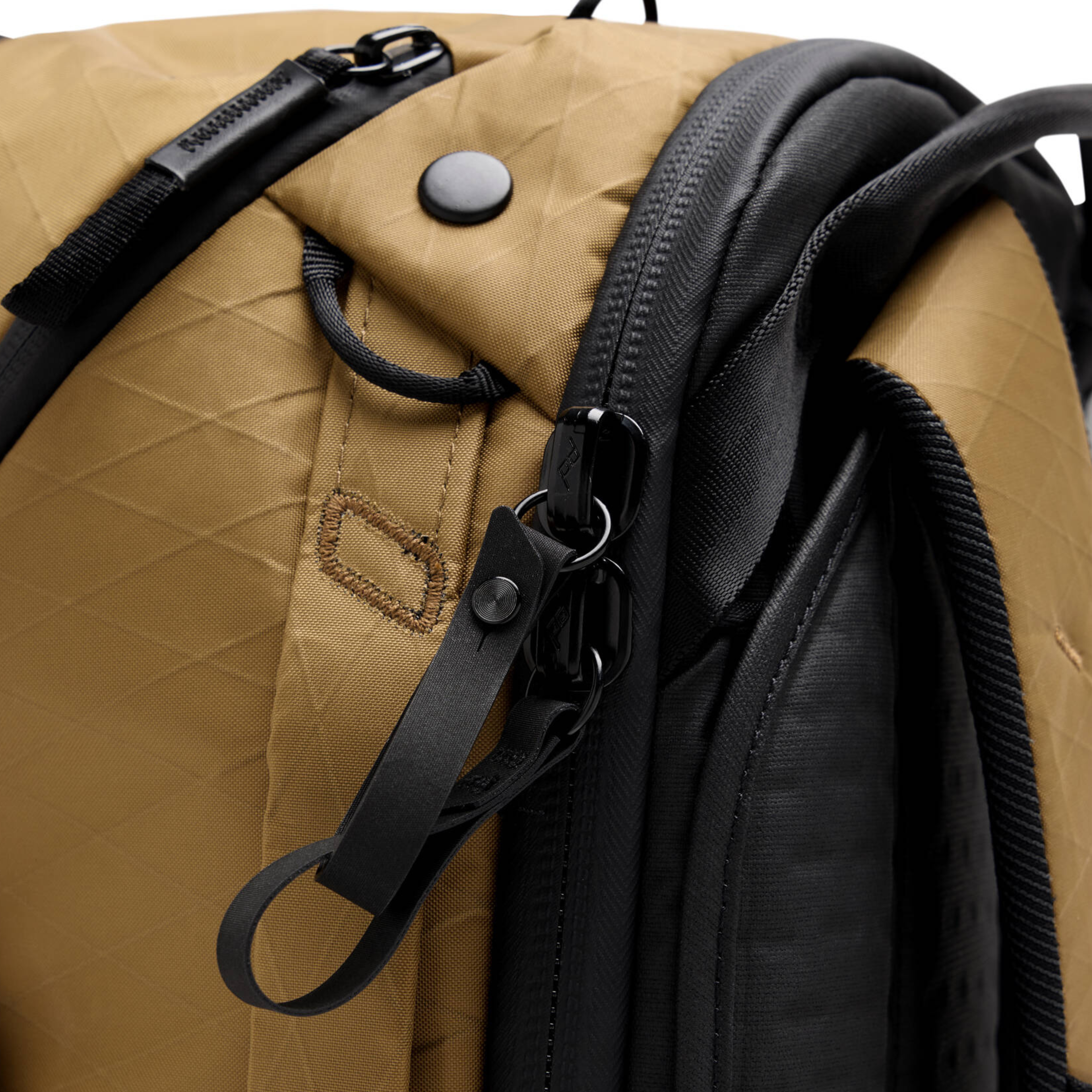 Peak Design Travel Backpack 45L