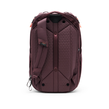Peak Design Travel Backpack 45L