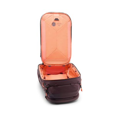 Peak Design Travel Backpack 45L