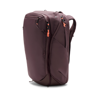 Peak Design Travel Backpack 45L