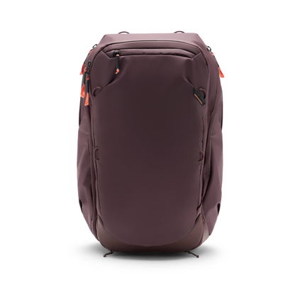 Peak Design Travel Backpack 45L