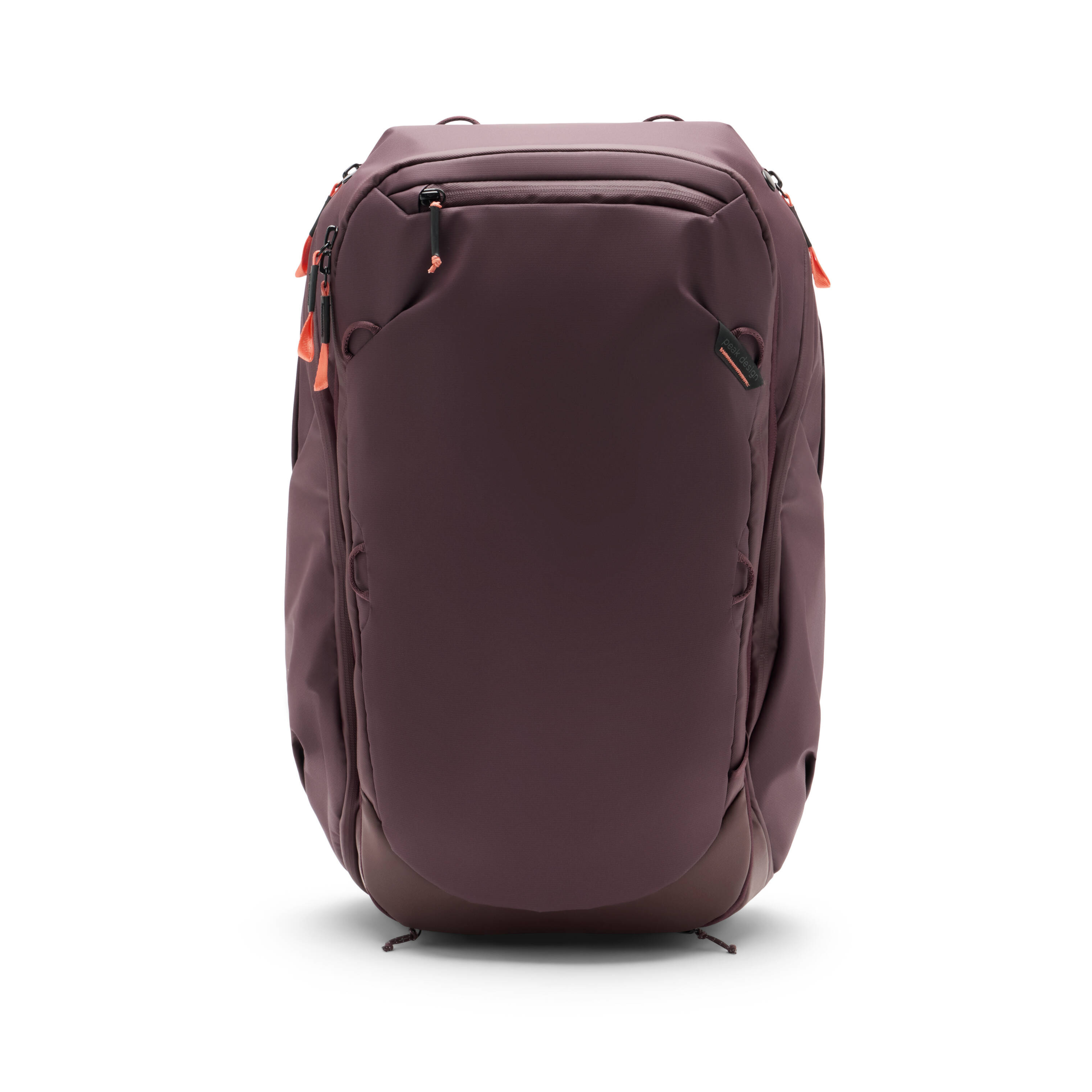 Peak Design Travel Backpack 45L