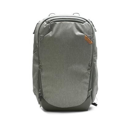 Peak Design Travel Backpack 45L