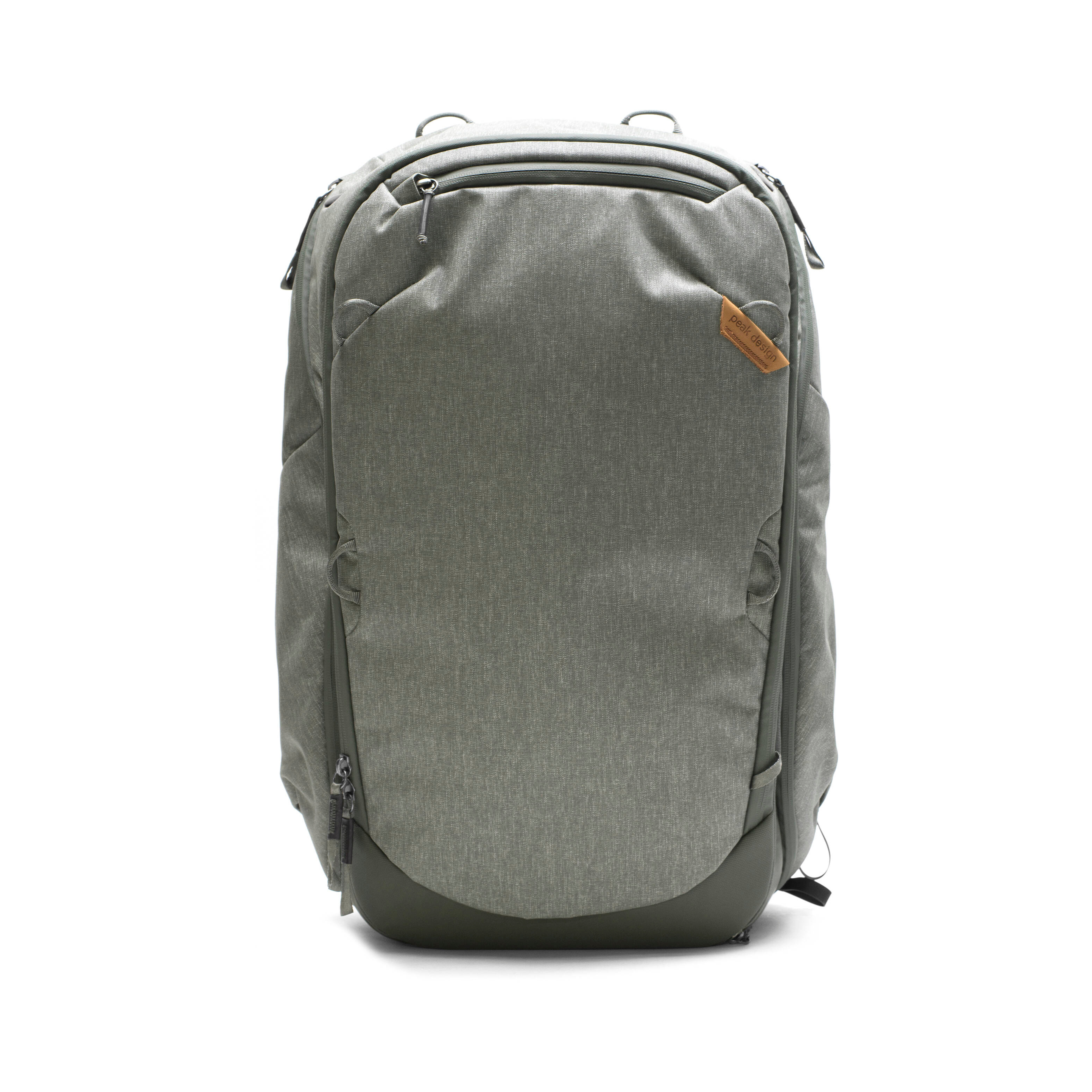 Peak Design Travel Backpack 45L